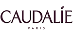 Logo Caudalie