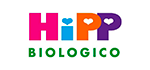 Logo Hipp