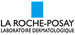 Logo La Roche-Posay