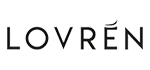 Logo Lovren