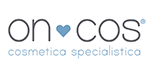 Logo Oncos