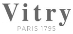 Logo Vitry