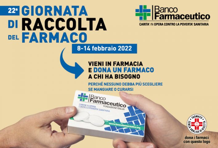 Banco Farmaceutico 1200x800