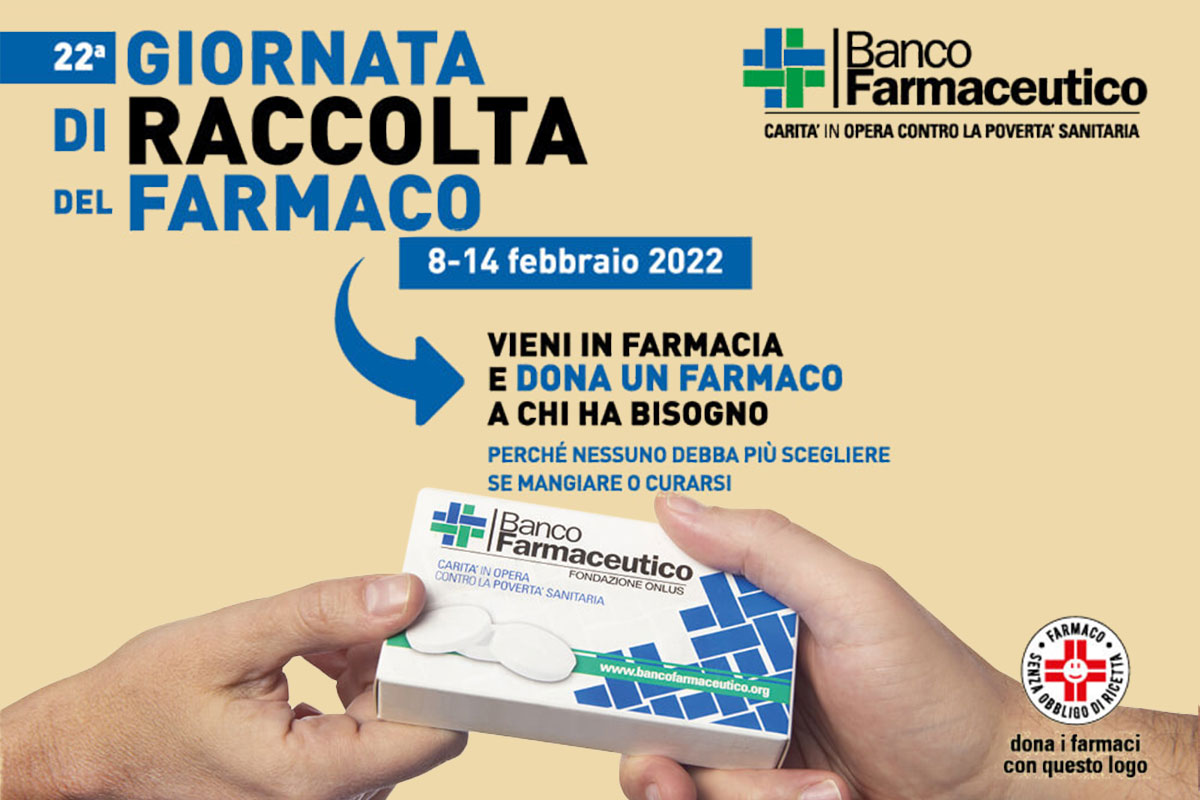 Banco Farmaceutico 1200x800