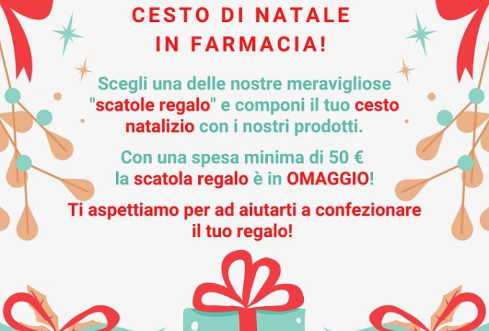 Festeggia-il-Natale-in-Farmacia