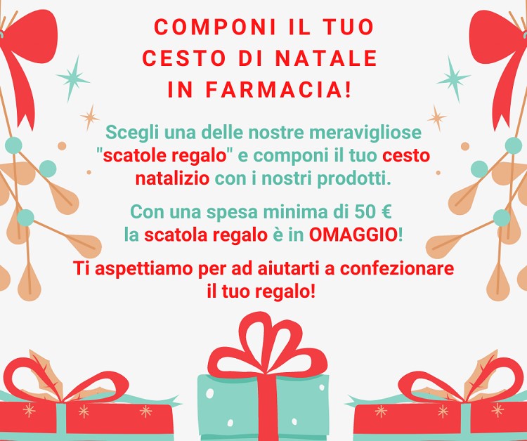 Festeggia-il-Natale-in-Farmacia