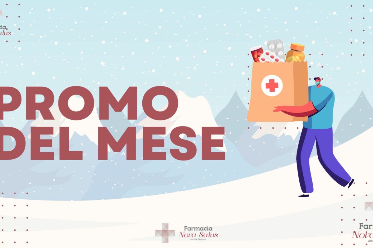 promo mese