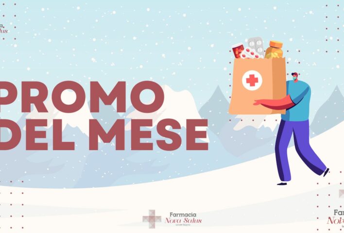 promo mese