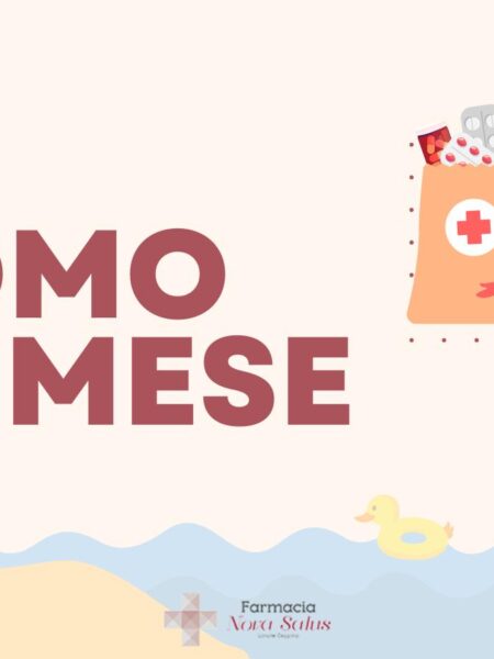 PROMO giugno-luglio-agosto NOVAN SALUS