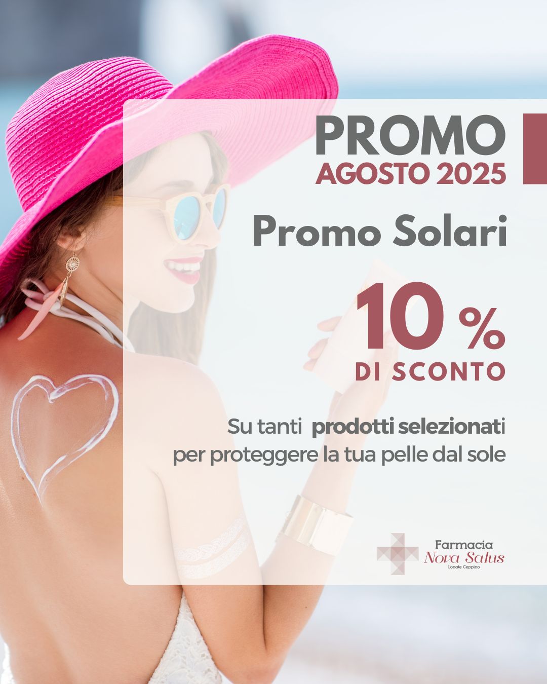 AGOSTO 2025 promo SOLARI farmacia nova salus (2)